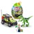 zuru MAX Dino Adventure Raptor Force 6+