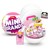 zuru Mini Brands Kawaii assorti 