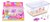 zuru Pets Alive Mama Turtle surpise set assorti kleuren 5+  