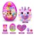 zuru Rainbocorns Wild Heart Surprise S1 assorti 