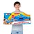 zuru X-Shot Fast Fill Shark Waterpistool 