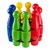 playfun Bowling/Kegelspel 11dlg 2+