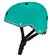 Globber Kinderhelm met Licht Emerald Groen XS-S 48-53cm