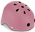 Globber Kinderhelm met Licht Pink Pastel XS-S 48-53cm