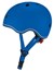 Globber Kinderhelm met Licht Pastel Blauw XXS-XS 45-51cm