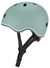 Globber Kinderhelm met Licht Salie Groen XXS-XS 45-51cm 