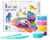 Hey Clay Kleiset Unicorn Wereld 15 Potjes 6+ 