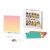 PiXIO® StickerMe Original Pack 8+