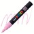 Uni POSCA Paintmarker PC-1MC Licht Roze