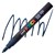 Uni POSCA Paintmarker PC-3M Marine Blauw