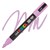 Uni POSCA Paintmarker PC-5M Lavender
