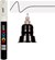 Posca Extra Fine Round Tip 0.7mm- 1mm WIT