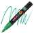 Posca Extra Fine Round Tip 0.7mm- 1mm GROEN