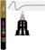 Posca Extra Fine Round Tip 0.7mm- 1mm GOUD