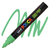 Posca Extra Fine Round  Conische Punt Tip 1.8-2.5mm LICHT GROEN