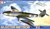 tamiya GLOSTER METEOR F.1      