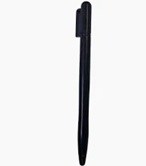 Losse Pen voor Kidydraw PER STUK 