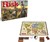 hasbro gaming Risk Strategie spel 10+ 