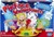 Hasbro Pie Face Showdown Actiespel 5+