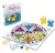 hasbro gaming Trivial Pursuit Family Editie 8+ 
