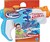hasbro nerf Super Soaker Piranha pistool 6+ 