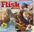hasbro gaming Risk Junior spel 5+