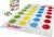 hasbro TWISTER spel  6+ 