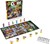 hasbro gaming Cluedo Junior 5+ 