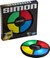 hasbro Simon spel 8+ 
