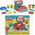 Play Doh  Supermarkt Kassa 3+ 