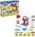 Play Doh Pasta Fabriek 3+ 
