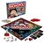 hasbro MONOPOLY VOOR SLECHTE VERLIEZERS 8+