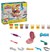Play Doh Tandarts Kleiset 3+ 
