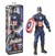 hasbro Avengers Captain America pop 4+ 