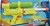 Super Soaker XP50-AP Water Geweer 6+