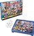Hasbro Dokter Bibber PAW PATROL (2xAA) 6+ 
