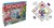 hasbro Mijn Eerste Monopoly 4+ 