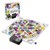 hasbro gaming Trivial Pursuit Periode 2010-2020 16+
