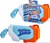 Nerf Super Soaker Waterpistool Torrent Waterblaster 6+