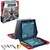 Hasbro Gaming Zeeslag 2 Spelers 7+ 