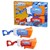 Hasbro NERF Super Soaker Dubbelset Rainstorm X 2