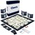 hasbro Cluedo Signature Editie 8+ 