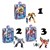 Transformers Terran de Luxe assorti 