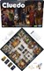 hasbro Cluedo het Klassieke Misdaadspel 8+