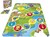hasbro gaming Twister Junior spel 3+ 