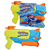 nerf  Super Soaker Waver Spray 6+