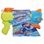 nerf  Super Soaker Waver Spray 6+ 
