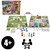 Hasbro Gaming Cluedo Junior 4+ 