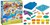 Play Doh de Kleine Chefkok Startset 3+ 