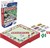 Hasbro Monopoly Reis Editie 8+ 